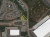 0 Avalon Blvd 1.21 Acres photo